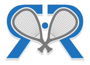 Racquetball Rules Logo 400x288 transparent