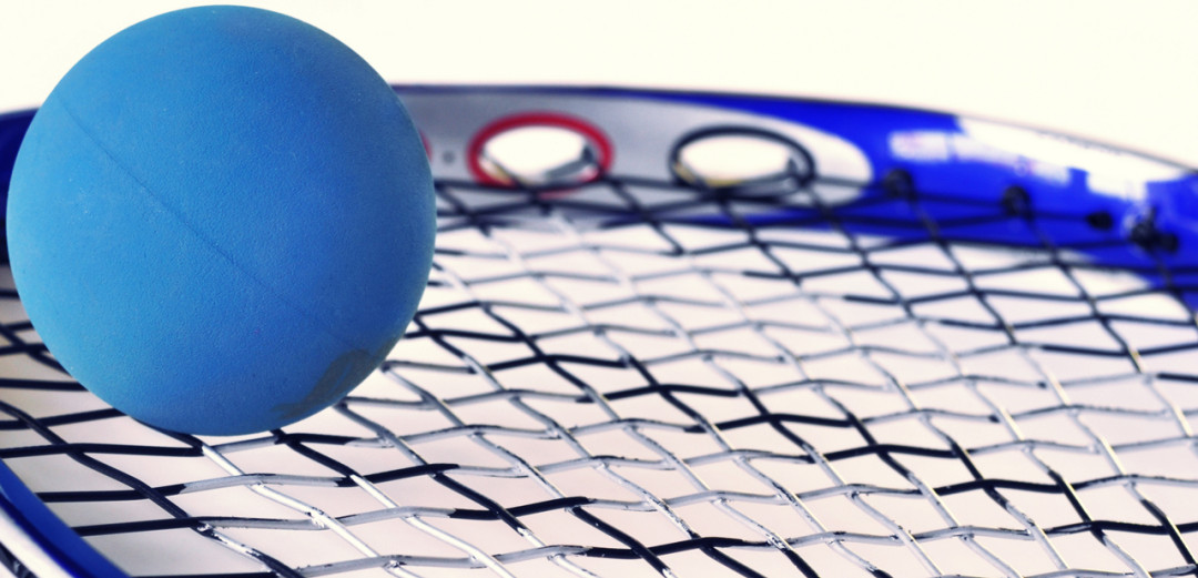 Home Racquetball Rules