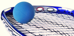 racquetball rules header