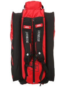 Ektelon Team Tour Racquetball Bag Shoulder Straps