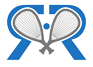 Racquetball Rules Logo